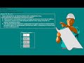газоопасные работы 08 26 28
