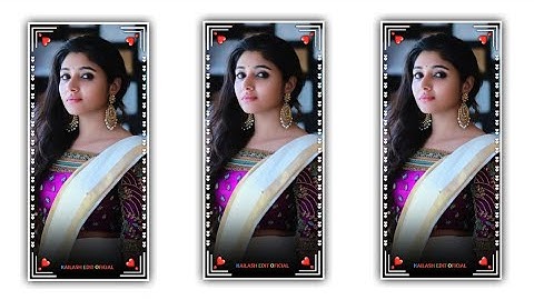 New Timli Status 2023//Arjun R Meda Whatsapp Status New Dj🎧Remix Gujarati Timli Status//2023//