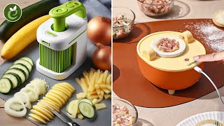 Smart Appliances & Kitchen Utensils For Every Home 2024 #06 Appliances, Inventions