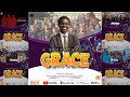 jkusda #ChurchLiveStreaming #SiayaMission2025 WELCOME TO JKUSDA (JOMO KENYATTA UNIVERSITY SEVENTH DAY ...