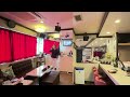 恋ごころ/ゆあさみちる/竹中京子チャンネル/神戸三宮カラオケ喫茶🤡