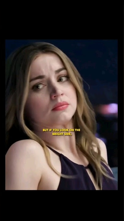 Ana de armas Ryan reynolds ghosted film clip🤣#ghosted #anadearmas#trending #chrisevans#shorts#comedy