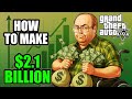 All Lester Missions GTA 5 Maxing Your Money With Lester S Assassinations