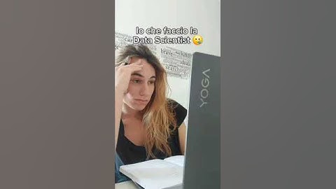 Seguimi per imparare a programmare in Python! #python#pythoncode#programmazione#donnestem#laurea