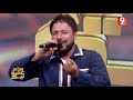 نجم براند ستار موسـى عجيلي دنيـا Brandstar نجم براند ستار موسـى عجيلي دنيـا Brandstar