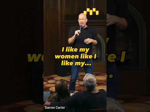 #shorts #shortscomedy #movies #standupcomedy #standupclips #funnyshorts #beatbox #darrencarter
