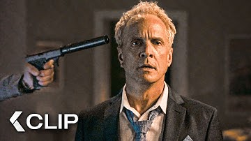 “You Two Are Soulless” Howard Gets Killed - BETTER CALL SAUL Clip | Bob Odenkirk