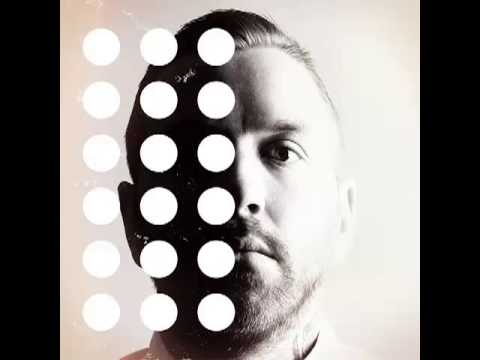 07 Thirst (City and Colour NEW ALBUM 2013) (With Lyrics)