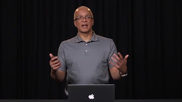 3.1  Deployment Patterns Overview   Event Driven Microservices