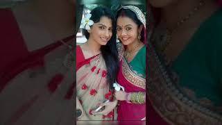 Sath Nibhana Sathiya ❤Gopi❤Rashi. #serial#viral#viralvideo#viralshorts#ytshorts#reels#song#subscribe