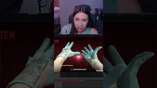 HUGE Trade Up... HUGE Mistake?!