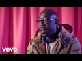 Freddie Gibbs - Promoter In Russia Handed Me An AK-47 (247HH Wild Tour Stories)