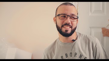 Behringer x32 Channel Digital Mixer Unboxing with DJ RUDY