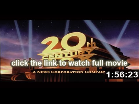 War Room 2015 Pelicula Completa En Espanol Latino Hd Youtube