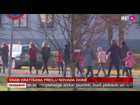 Video: Kā Izvēlēties Kratītāju