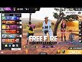 FREE FIRE BATTLEGROUNDS NA VIDA REAL 7