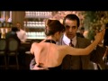 Al Pacino - Tango Full Scene  [HD]  1080p (greek subs)