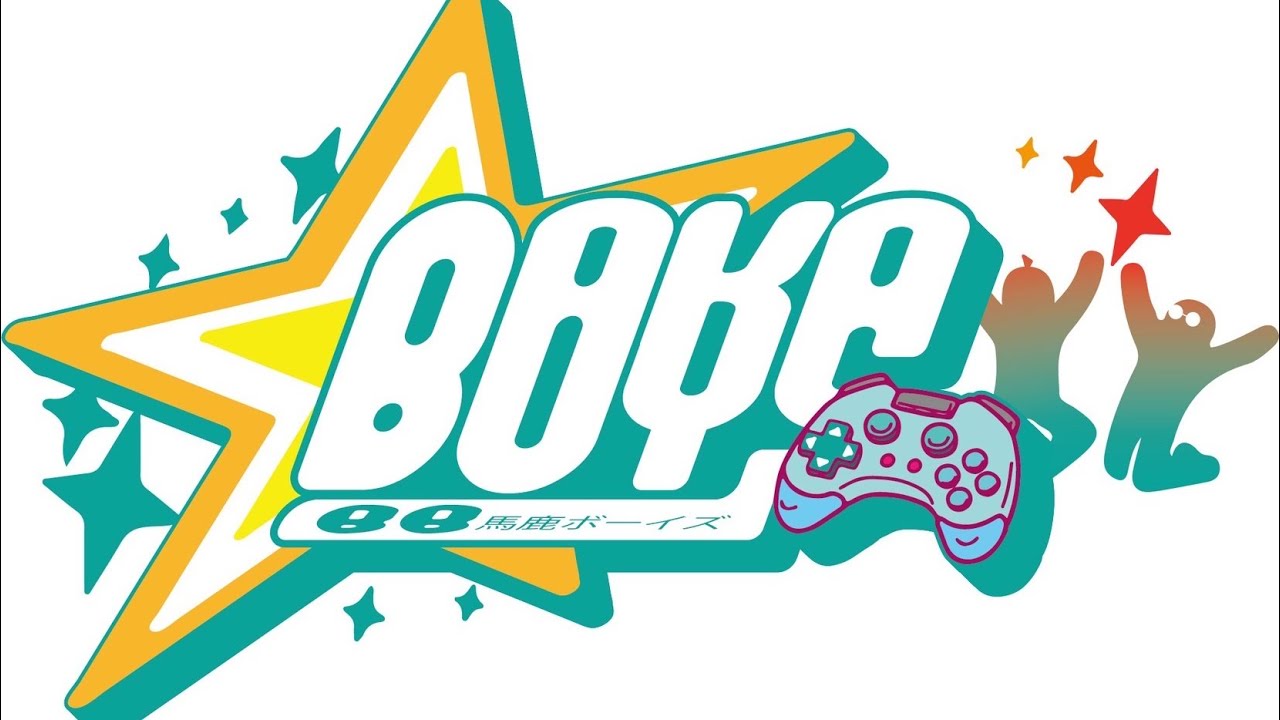 [PS版参加型]モンスターハンターワイルズ配信#1