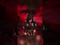 Hyakkimaru Anime Animeedit Hyakkimaru Doruru 