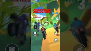 #Teri Baton main #YouTube trending short# bike race master game level 7#Mevada jayshri screenshot 3