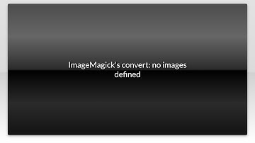 ImageMagick