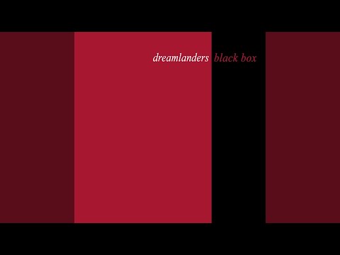 Putar Everybody Everybody (TR 808 Appella) - Black Box