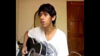 Super K band - Playgirl ( Cover by Aliy ) blink182 style