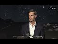 Aerospace & Defense Summit: Closing Remarks