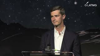 Aerospace & Defense Summit: Closing Remarks