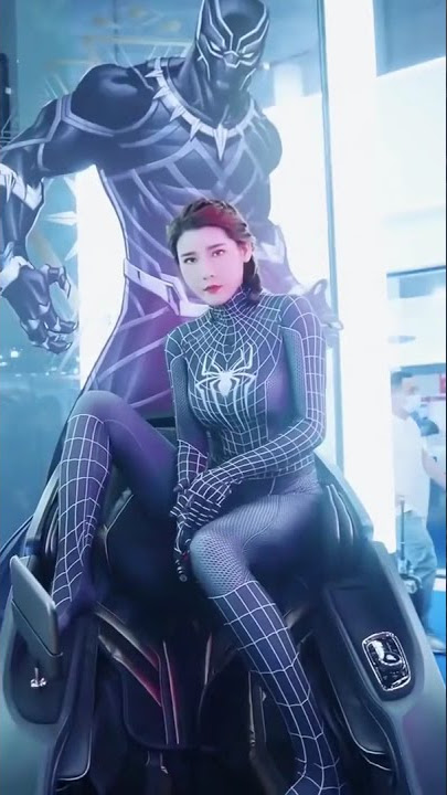 Liu Tai yang fitness Chinese Model Girl_l_ Short video (1080p).mp4