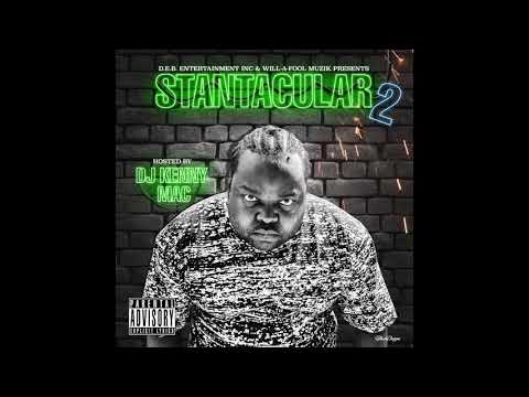 SDM -  BAD HOES FEAT. HOLLYWOODFLEX (PROD. BY HOLLYWOODFLEX)