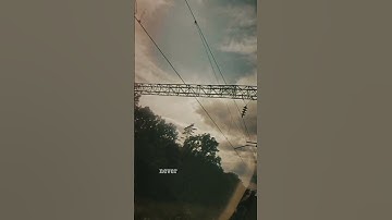 Thumbnail of Dreams - The Cranberries ( lyrics video edit )