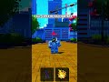 showing all new codes in solo hunters #roblox