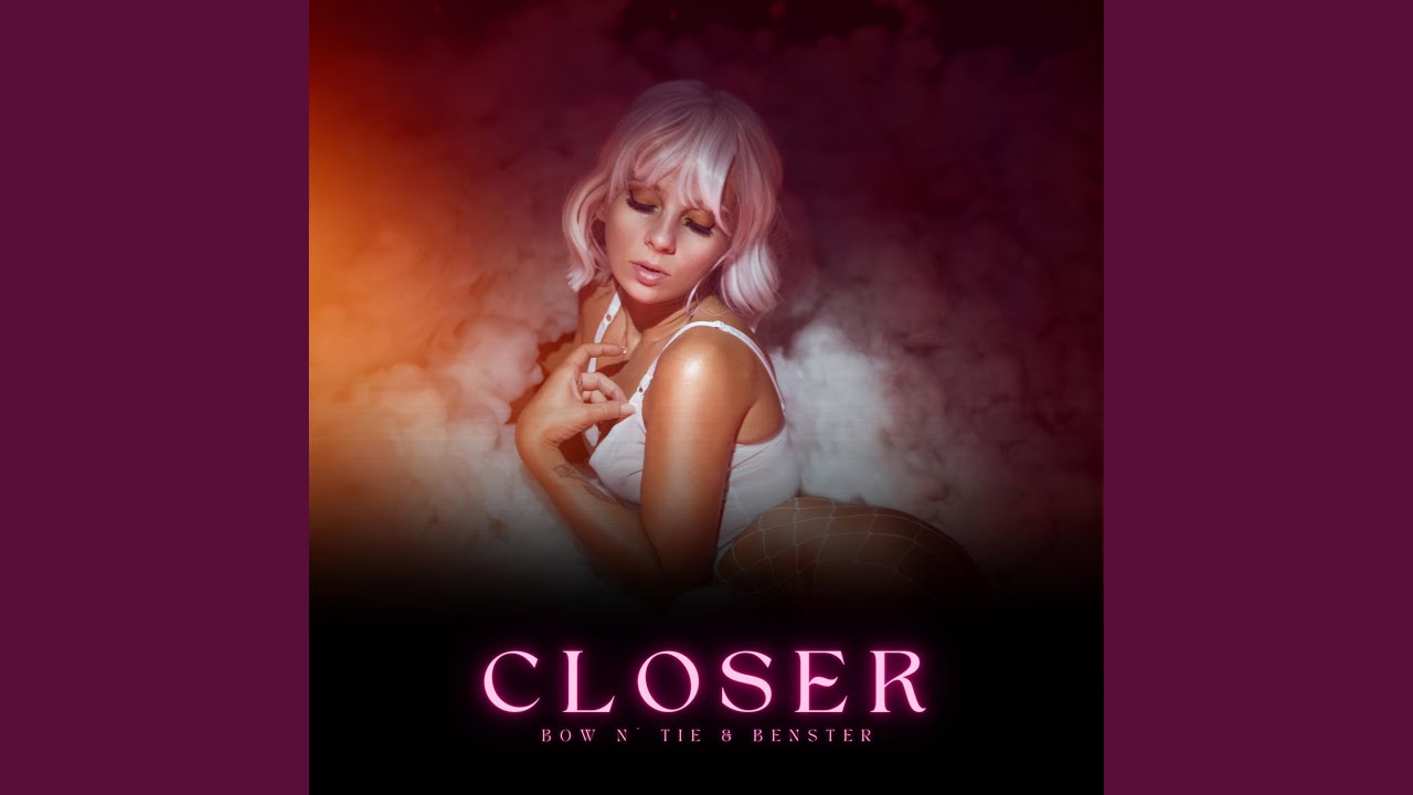 Watch Closer on YouTube Watch Closer on YouTube