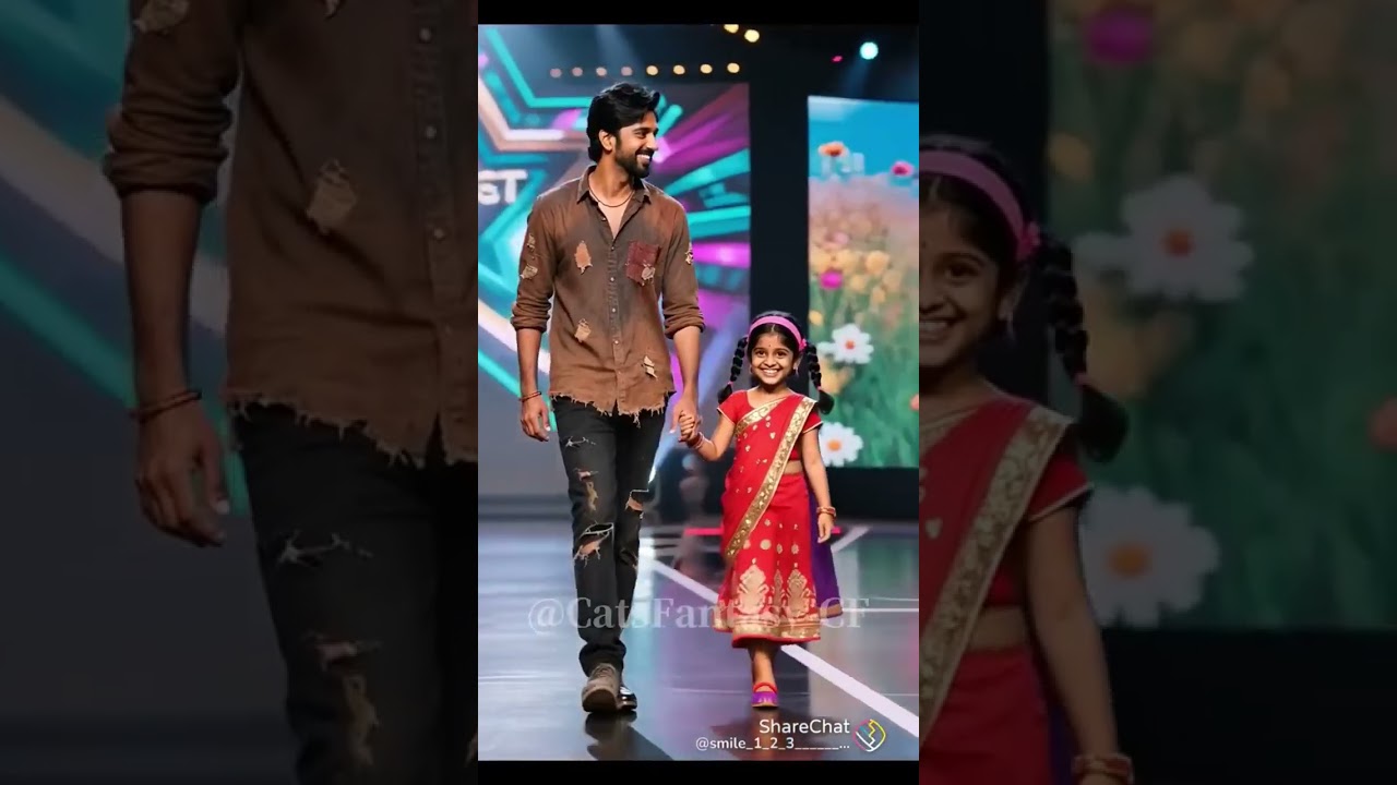 Tauba Tauba Ye Aankhen Kahate Hain Saraswati