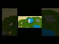 Facebook 💙#facebook #minecraft #gameplay #trending #viral #amazing #wow #create #cute #gaming