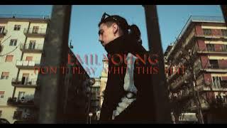 Emilyoung  - D.P.W.T.S.