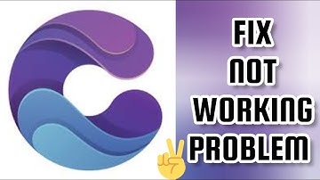 Fix Crafto App Not working(Not open) Problem|| TECH SOLUTIONS BAR