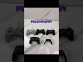 Play Station Joystick Gashapon Blind box #playstation #ps5 #ps4 #ps3 #unboxing #joystick #gashapon