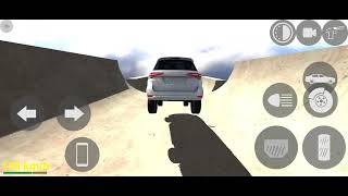 Indian Bikes Driving 3D - 2026 Aug 22 / 12:42 - MegaRamp Challenge - Android Mobile Gameplay - 11