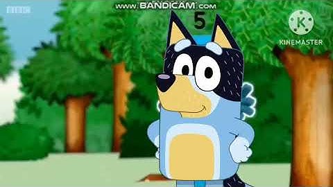 KineMaster 6 Test Video For 2023!