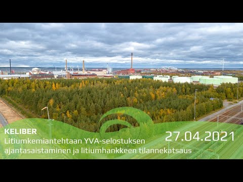 Video: Pazopanibin Turvallisuus Ja Tehokkuus Edistyneessä Pehmytkudossarkoomassa: PALETTE (EORTC 62072) Alaryhmäanalyysit