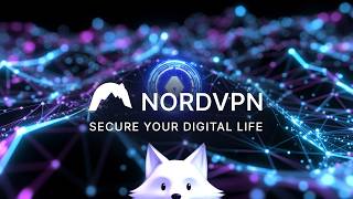 Unlock vpn for school wifi Restrictions with NordVPN | Get 76% Off Today! screenshot 2