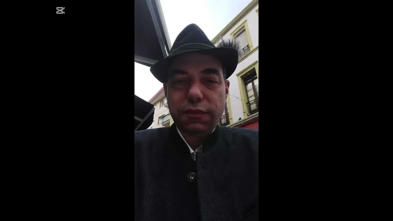 La Baragaña de Candás (Asturias)