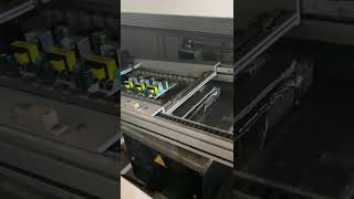 EPS Wave solder Machine -Available for sell-Contact Mr.Bharat-8779398764/9975755067