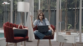 Best AI Lip Sync Tool for Content Creators and Brands