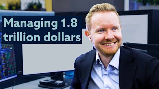 💡 From Hours to Minutes: How AI Is Changing Investment Decisions