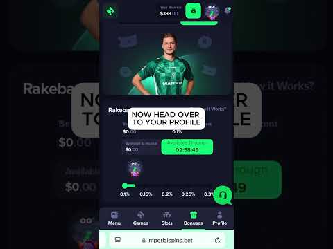 Legjobb Bitcoin Kaszinók: Online Kaszinóban Való Játék Magyarországon