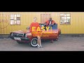 Easy Remix Gemma Ft Chimano Sauti Sol mp3