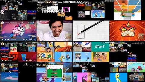 up to faster youtube multiplier parison